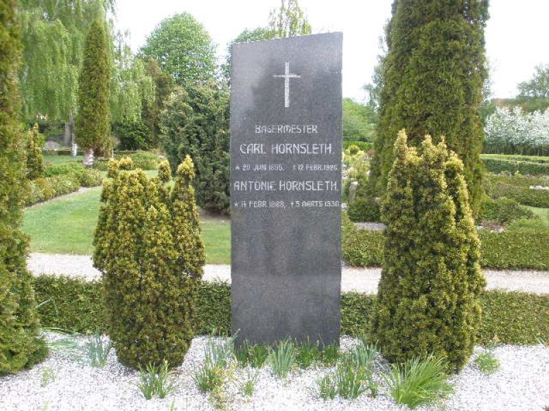 Carl Hornsleth.JPG